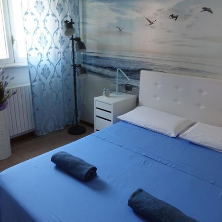 Sagnino Como Lake Apartment Free Parking Eksteriør bilde