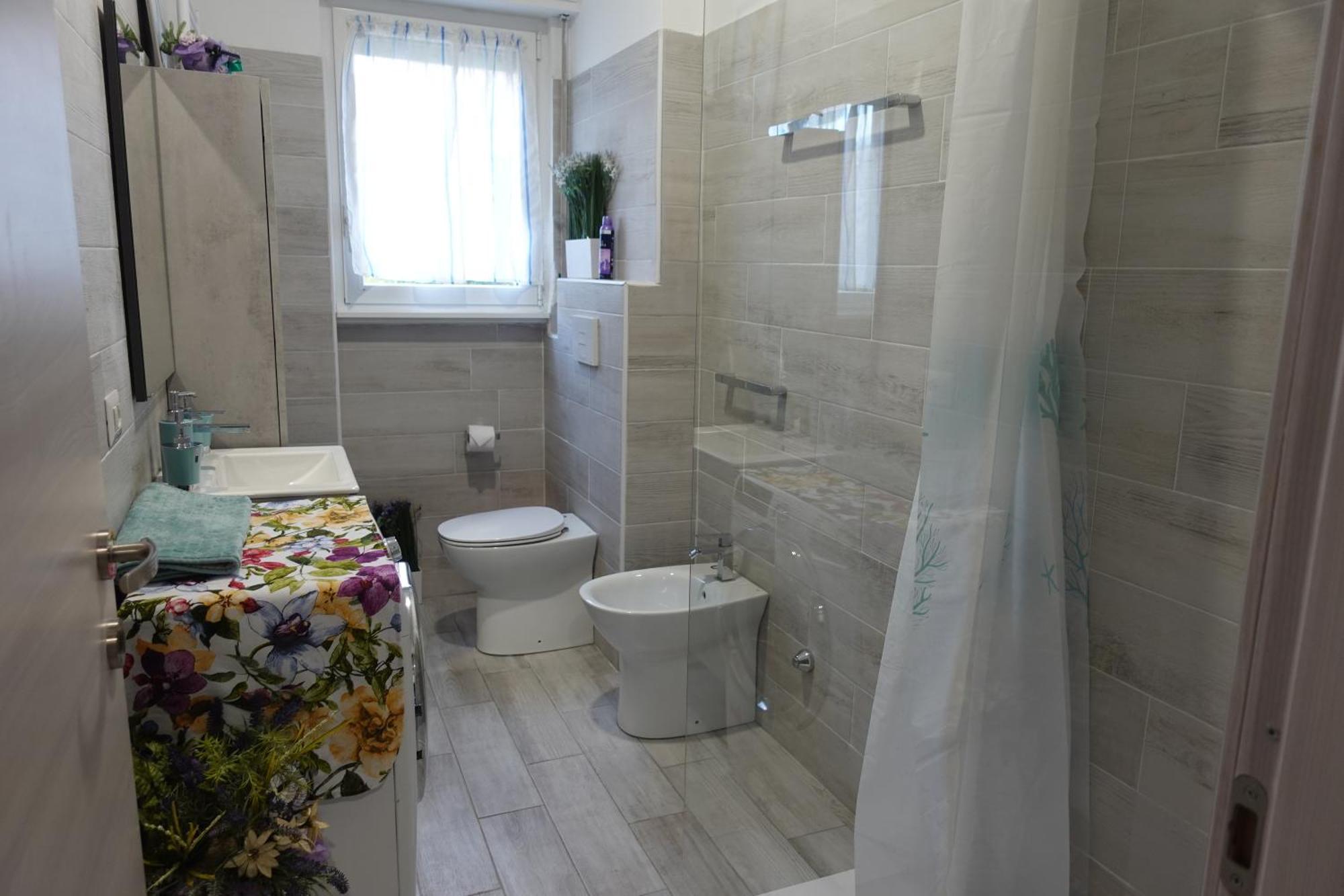Sagnino Como Lake Apartment Free Parking Eksteriør bilde