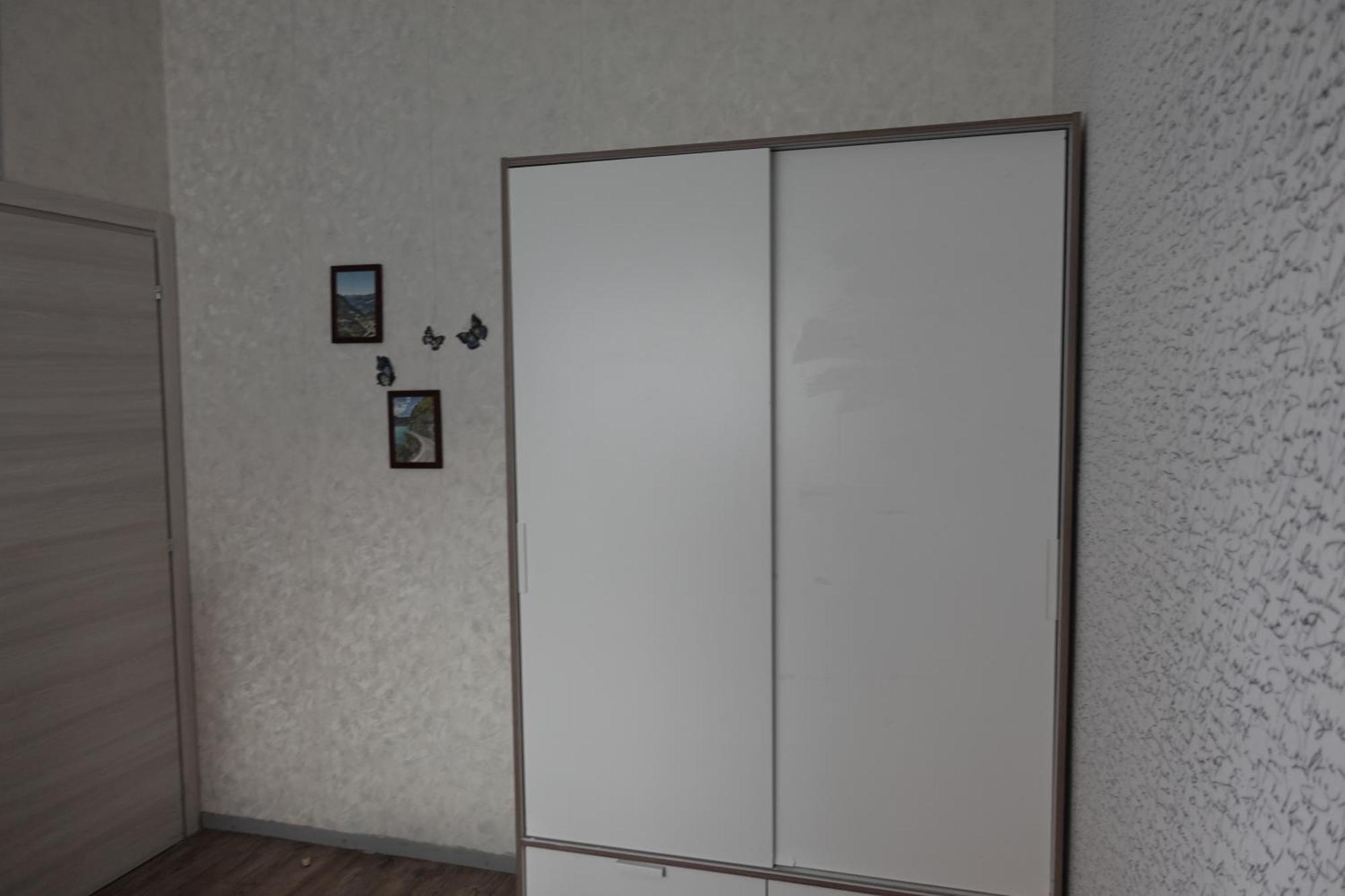 Sagnino Como Lake Apartment Free Parking Eksteriør bilde