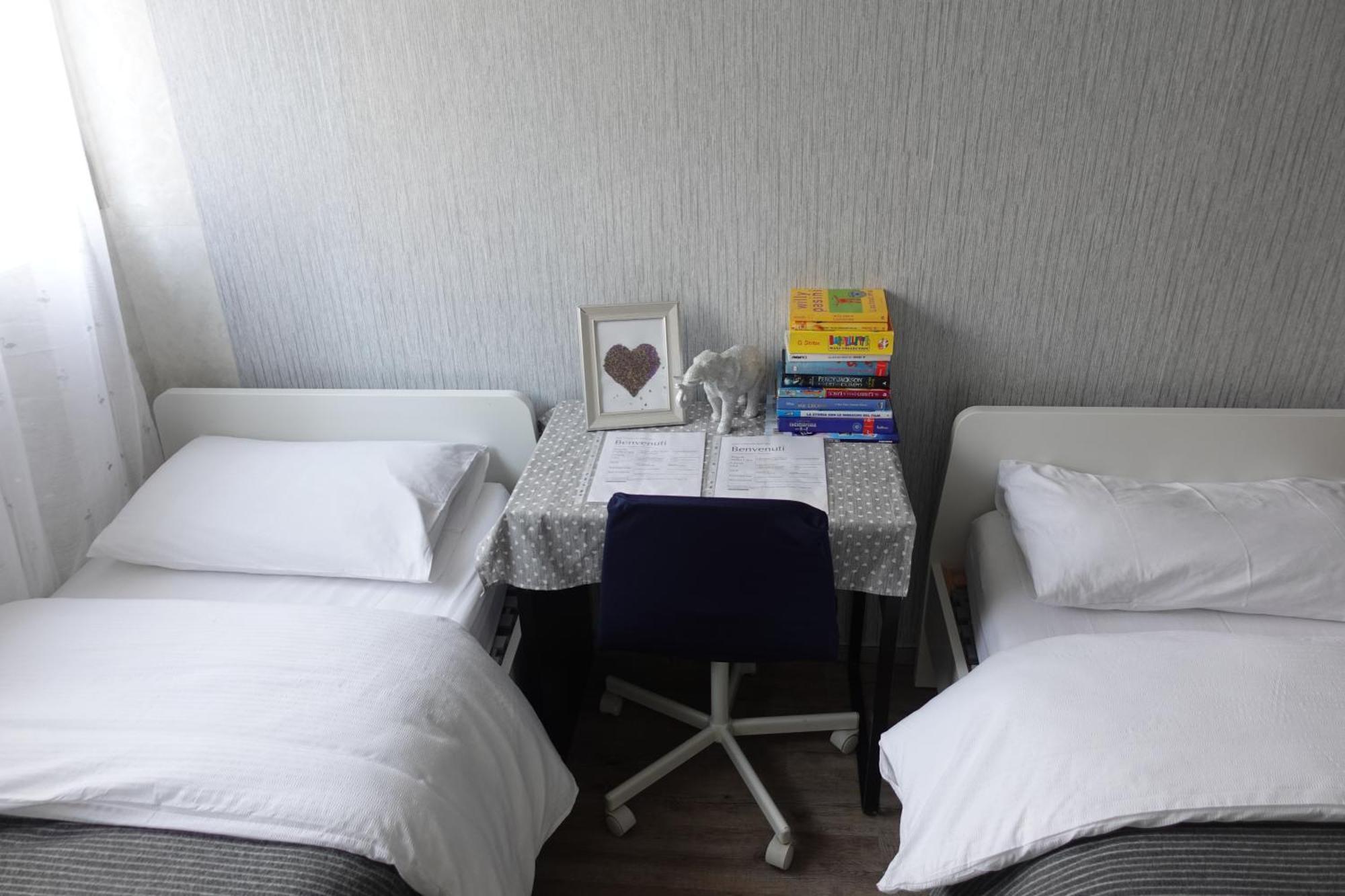Sagnino Como Lake Apartment Free Parking Eksteriør bilde