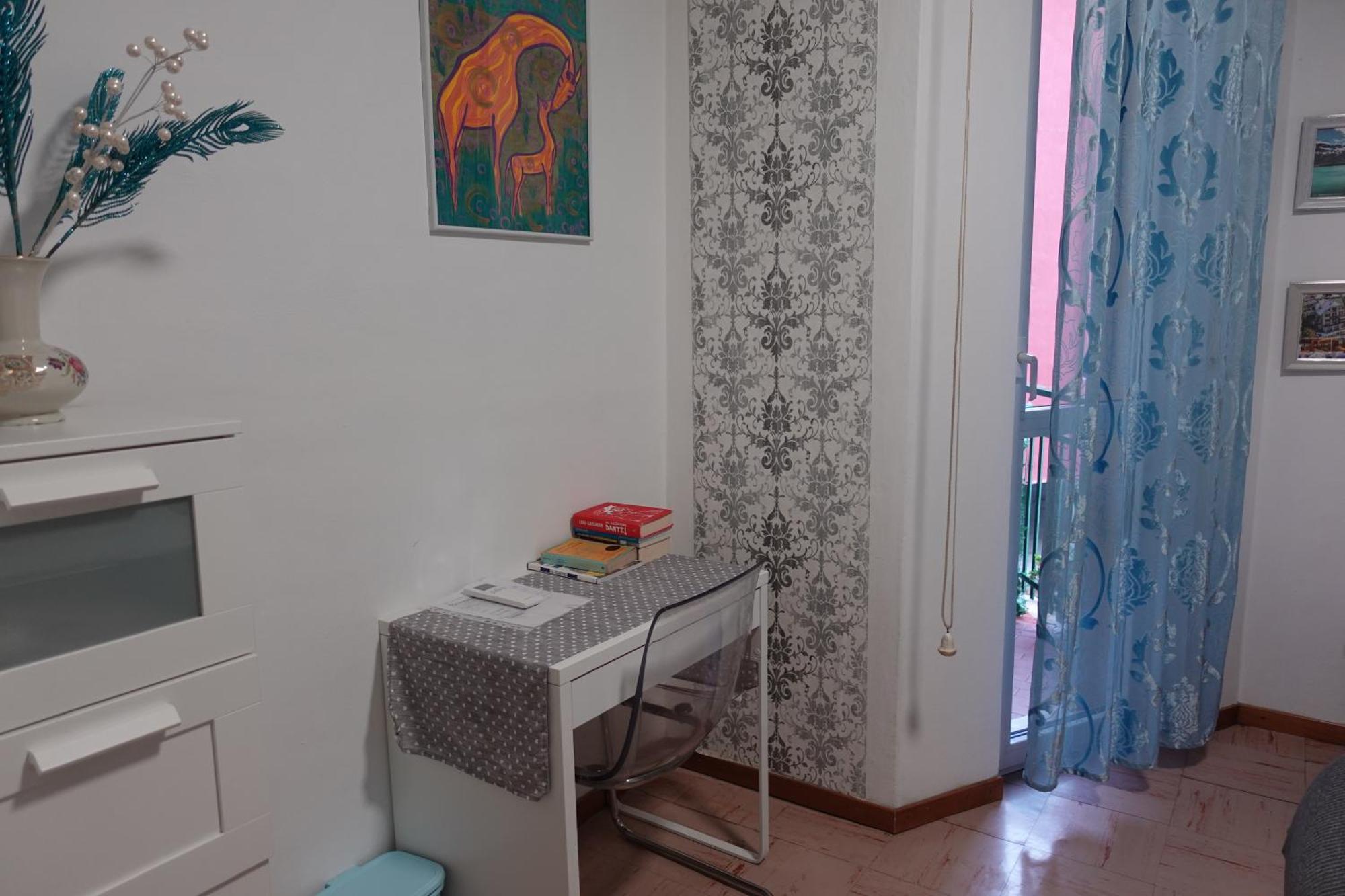 Sagnino Como Lake Apartment Free Parking Eksteriør bilde