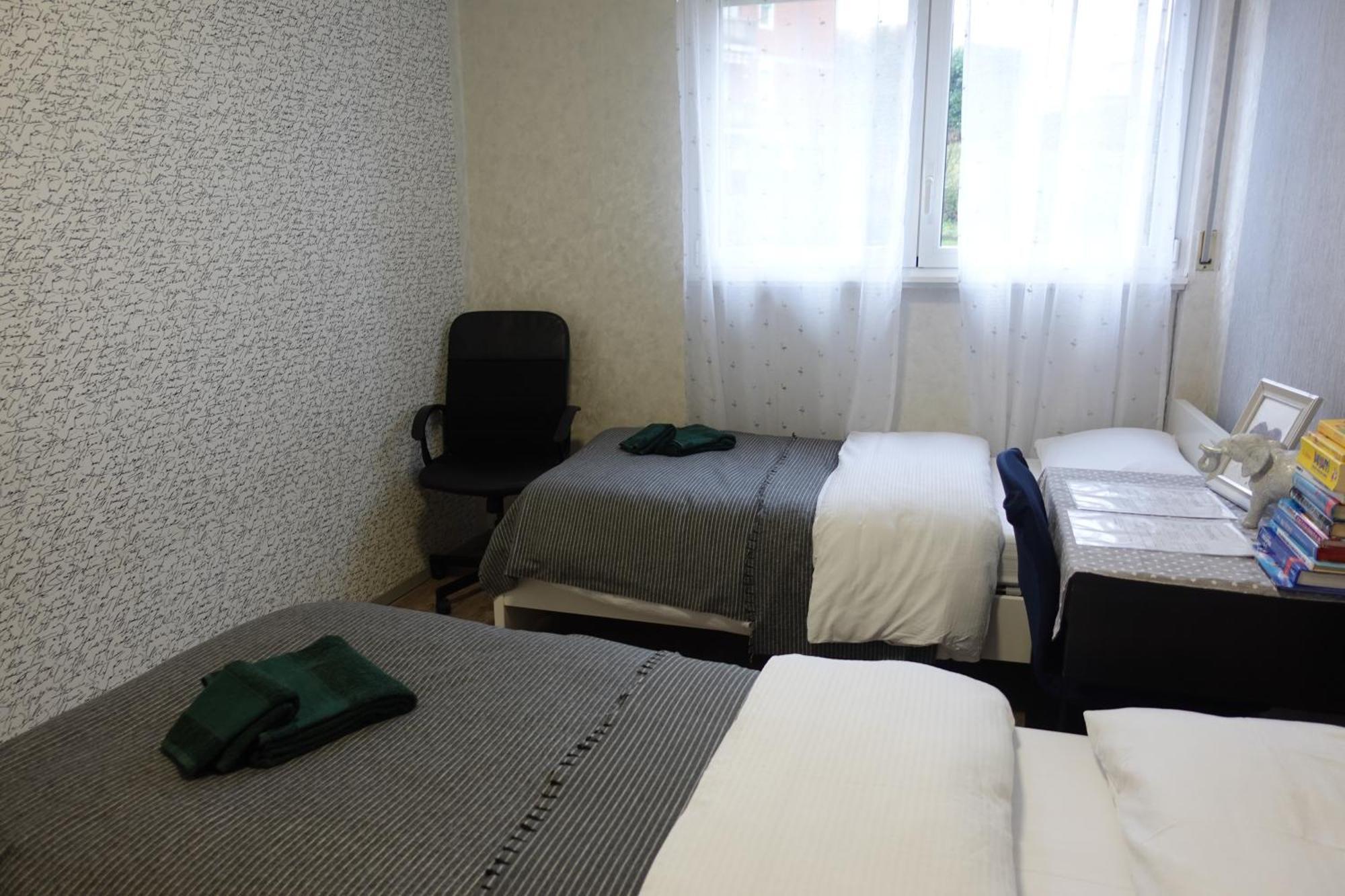 Sagnino Como Lake Apartment Free Parking Eksteriør bilde