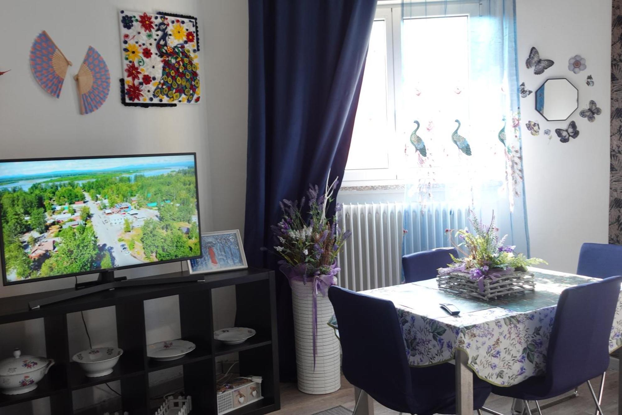 Sagnino Como Lake Apartment Free Parking Eksteriør bilde