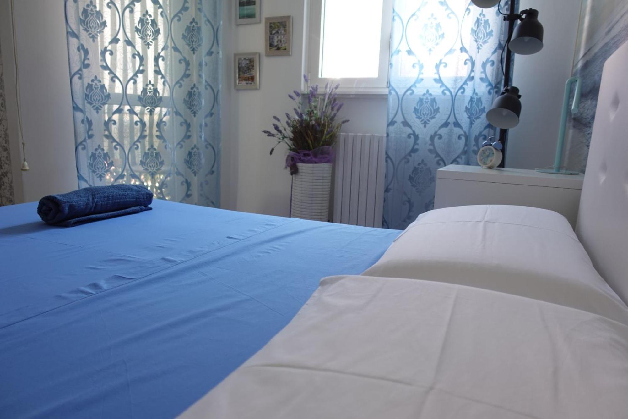 Sagnino Como Lake Apartment Free Parking Eksteriør bilde