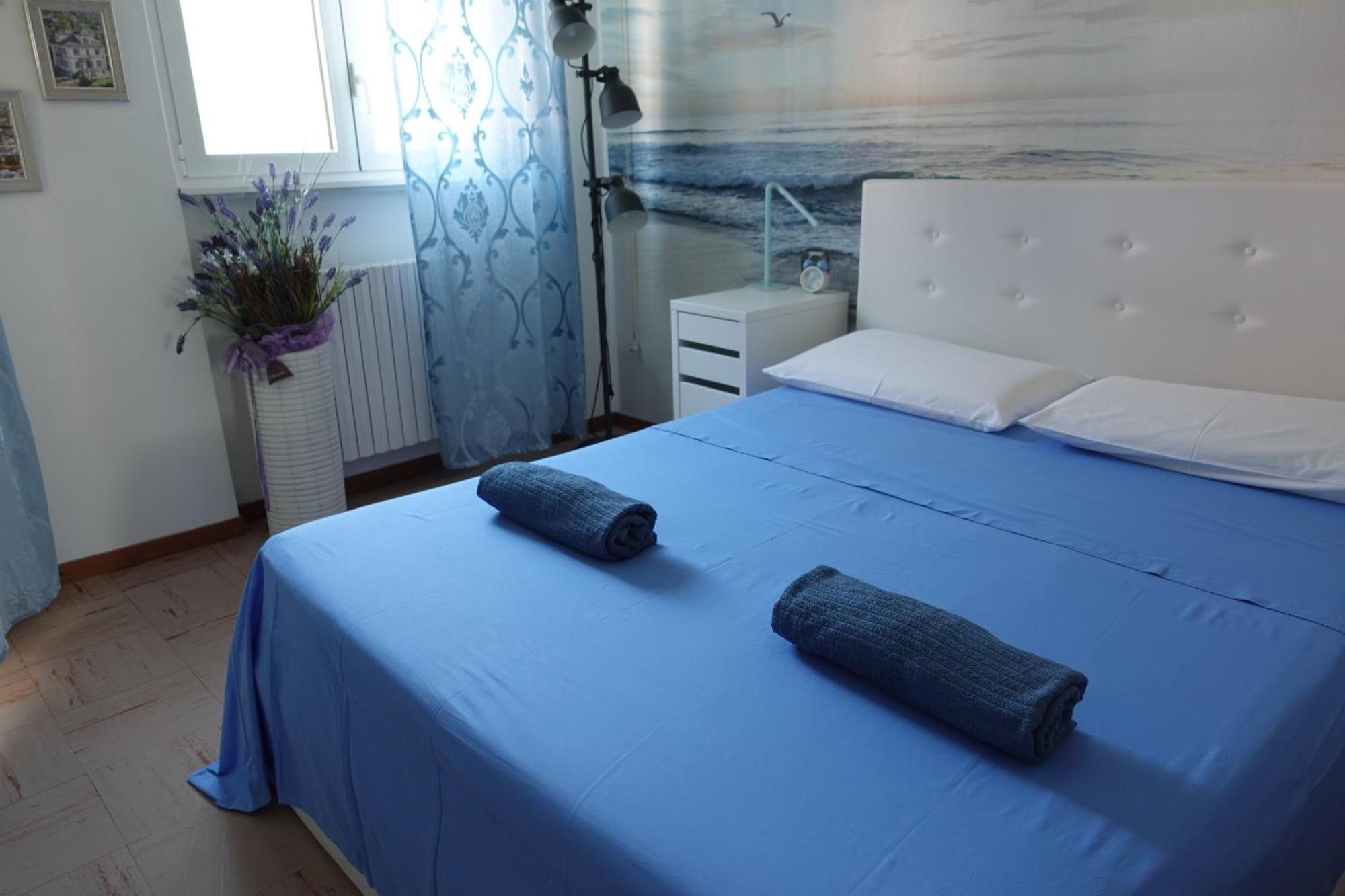 Sagnino Como Lake Apartment Free Parking Eksteriør bilde