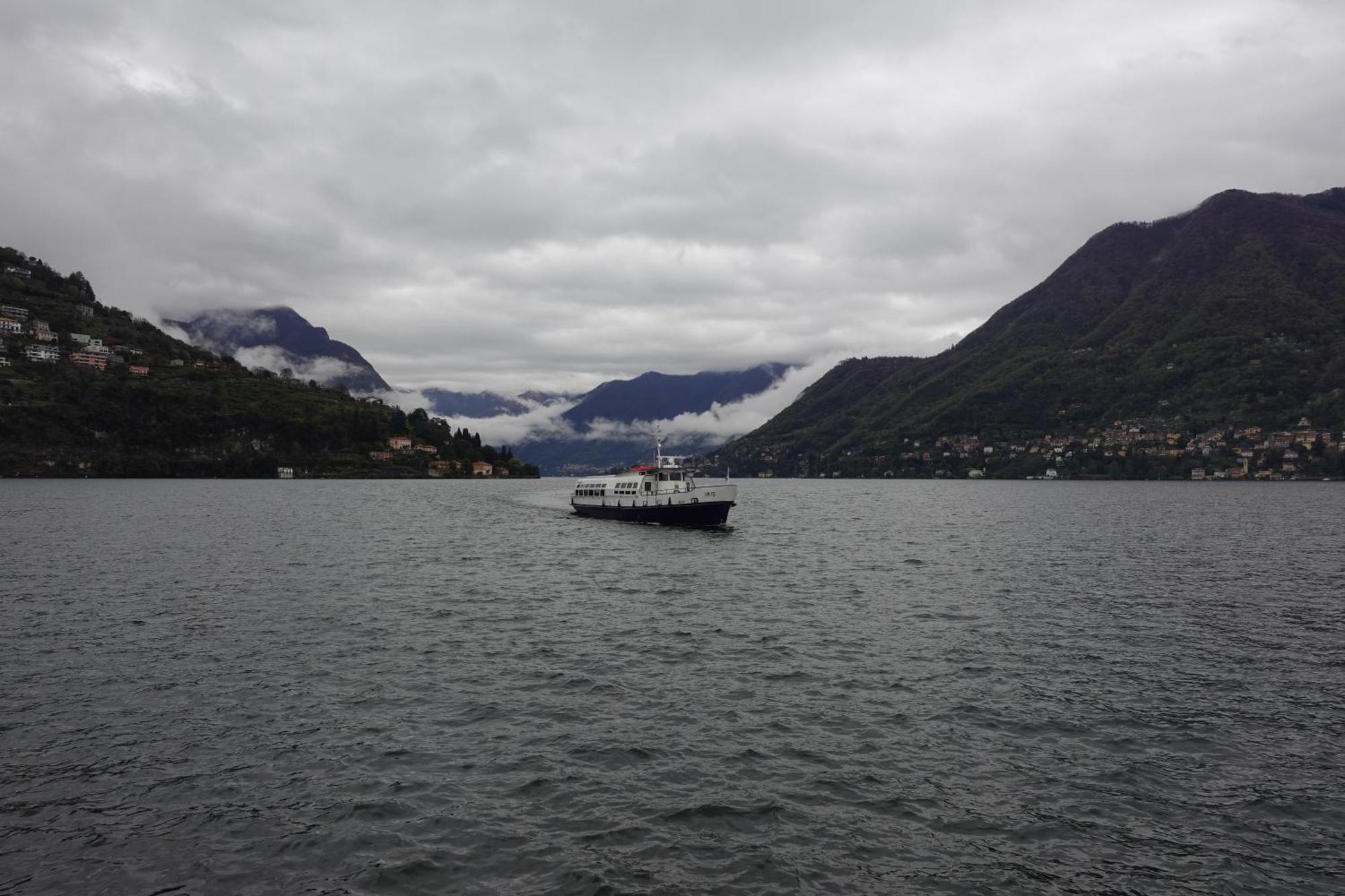 Sagnino Como Lake Apartment Free Parking Eksteriør bilde